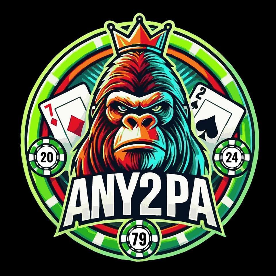 459269597 122110132004498356 3462851314400053352 n 1